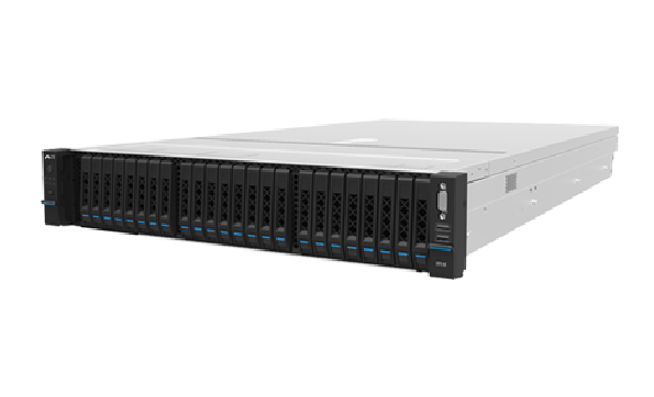 NF5280M6