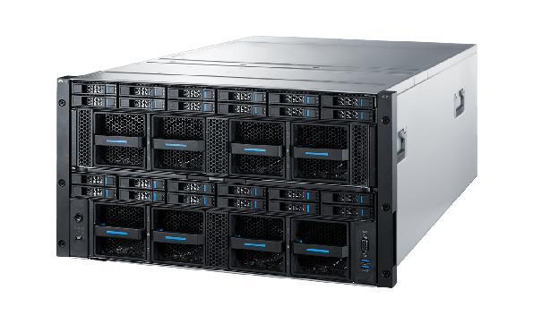 TS860G7