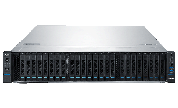 NF8260G7